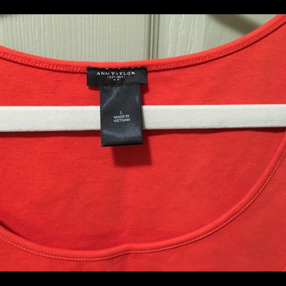 Top - Picture 2 of 4